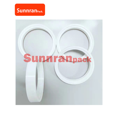 Suku Cadang Mesin Las Keramik Roll Untuk Perataan Roda Sunnran